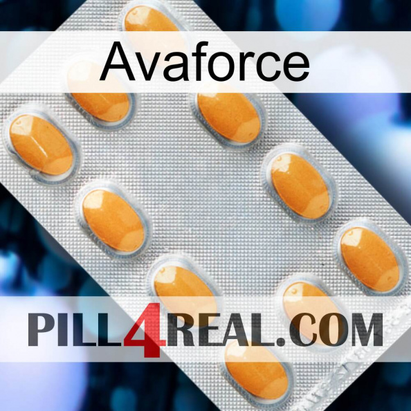 Avaforce cialis3.jpg